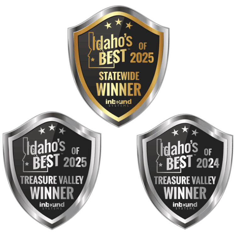 best-massage-therapy-boise-and-idaho-2025-awards Whole Being Massage wins best massage therapy in Boise and Idaho in 2025 and 2025