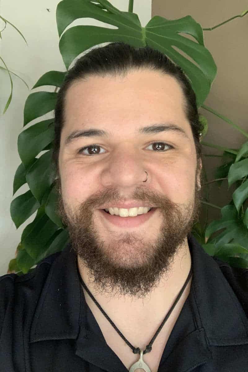 Amanda is a licensed massage therapist in Boise at Whole Being Massage.