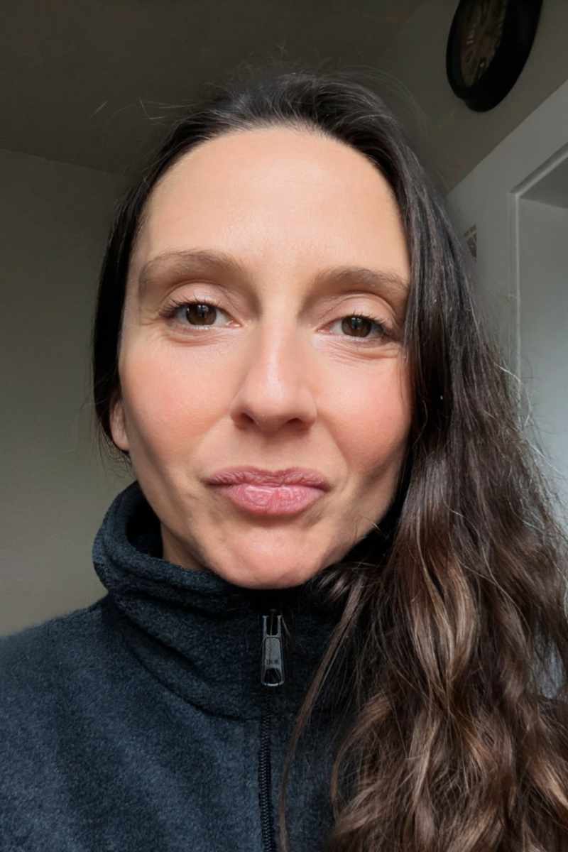 Amanda is a licensed massage therapist in Boise at Whole Being Massage.